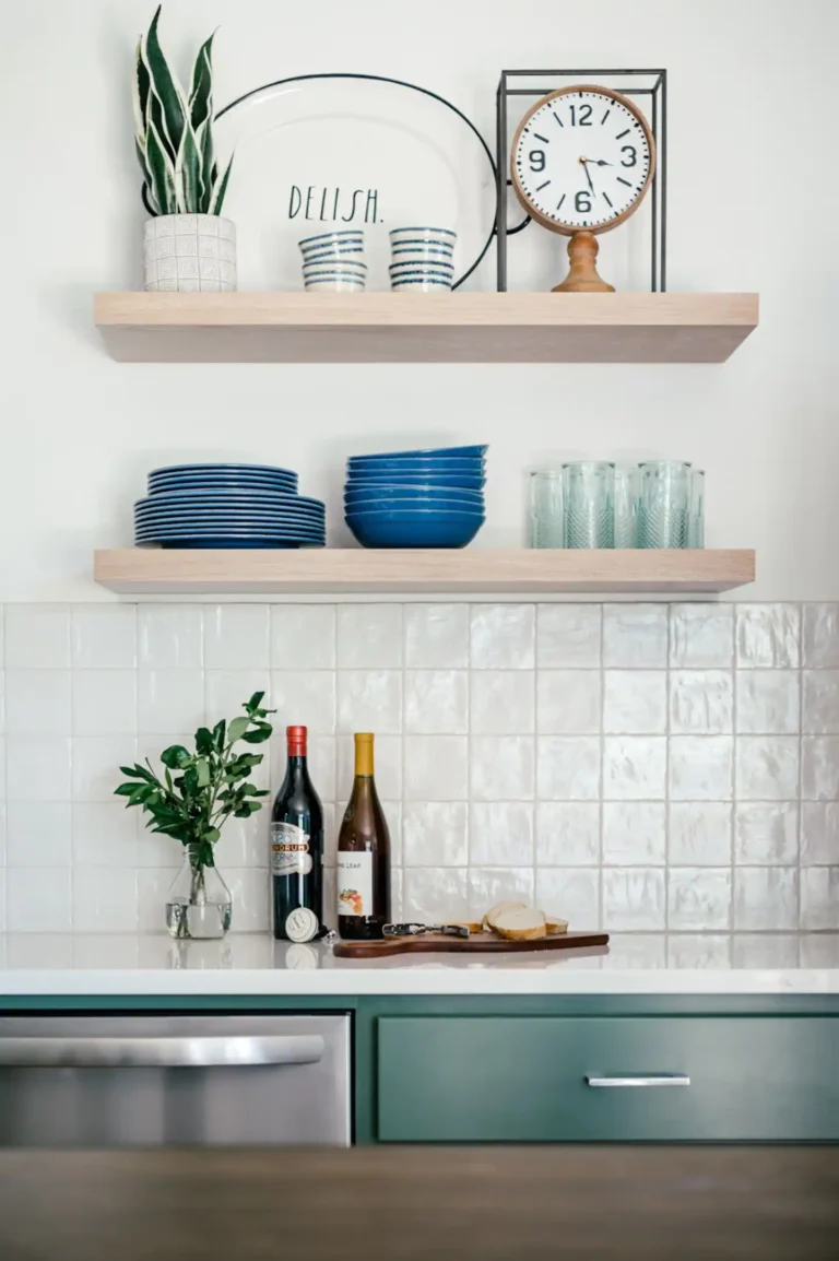 ea04971b d3a5 46f9 bd4b 844b69320631 768x1154