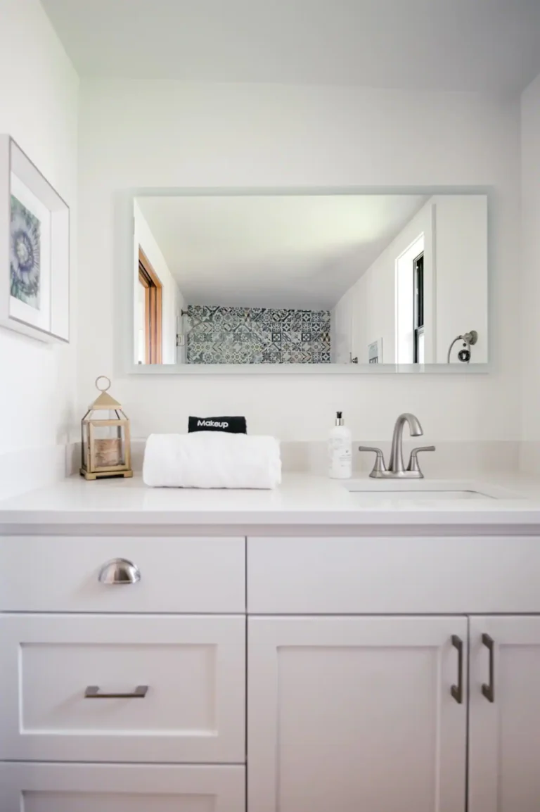 f4c98eeb 05a5 48e0 a97a 0bc90071c4e7 768x1154