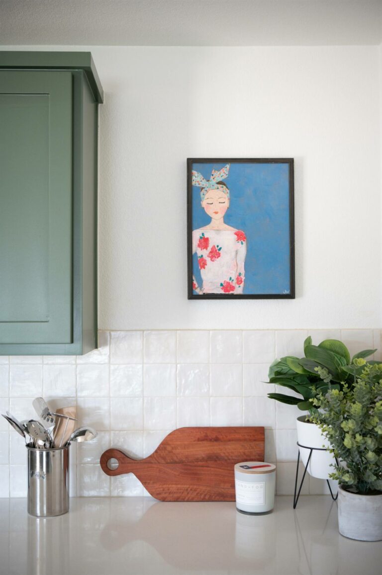 fd8db8f5 ce1b 497a 9bd4 6141733b0454 768x1154