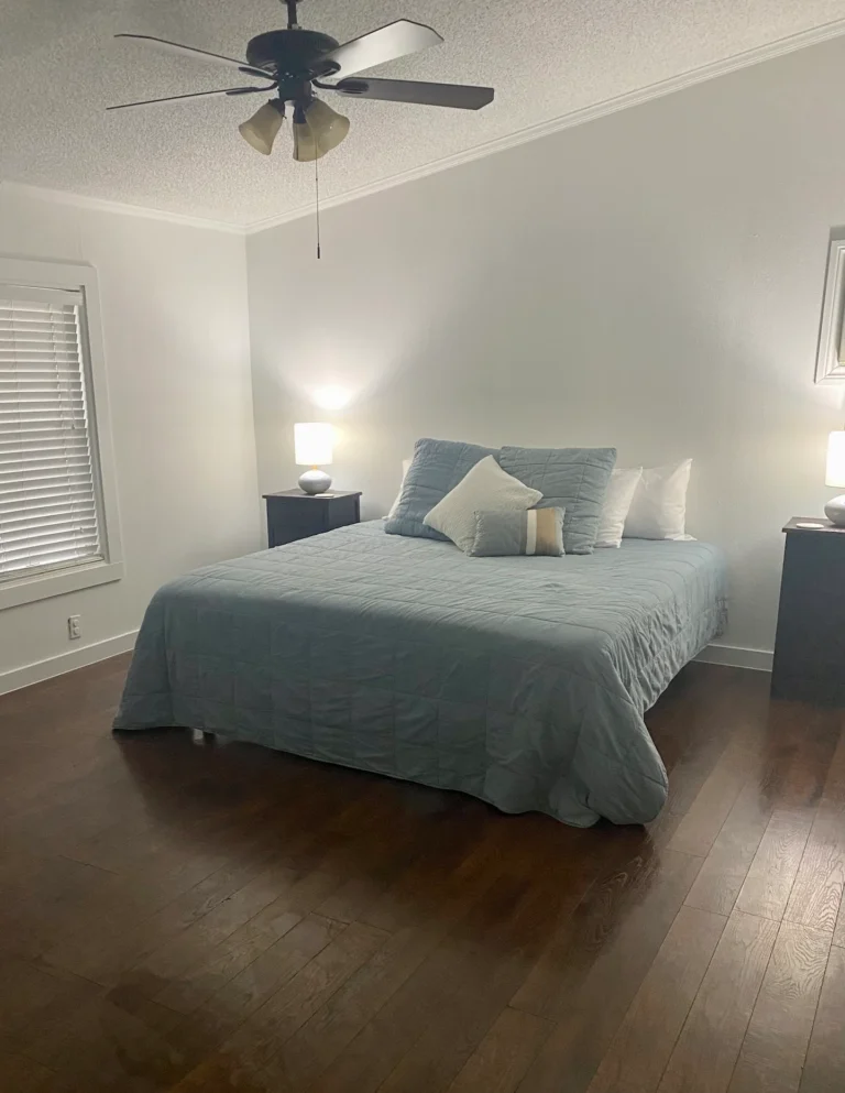 ffe2a093 f023 4a36 b384 5987d2d1448e 768x993