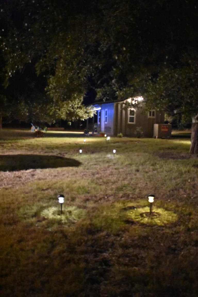 025c06b6 d63b 4a62 bbe4 4df05ab41af2 768x1152