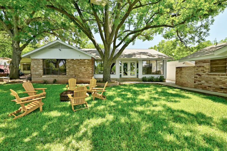 0c960799.f10 768x511