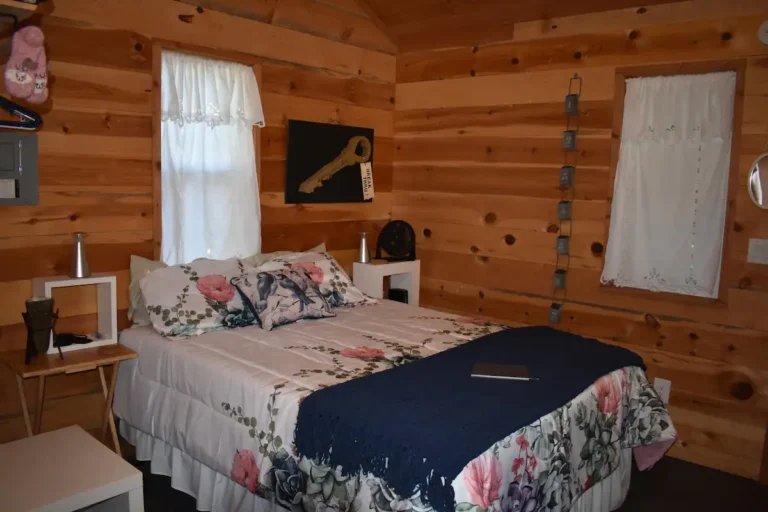 195274de 2bd1 4213 92bd e262db793809 768x512