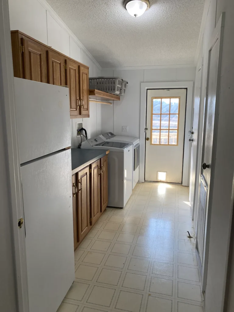 1b1c29af d920 461a aded a04fb5fa186c 768x1024