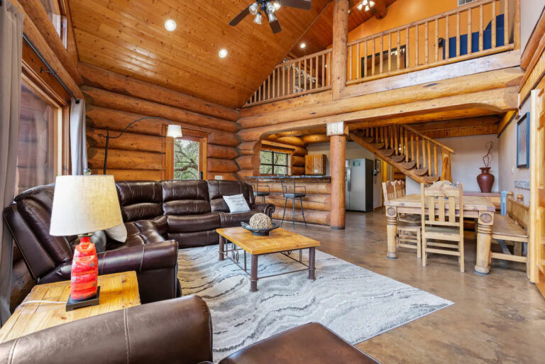 231f1a97 f7bf 40f9 8626 cd7b394c8981 768x513