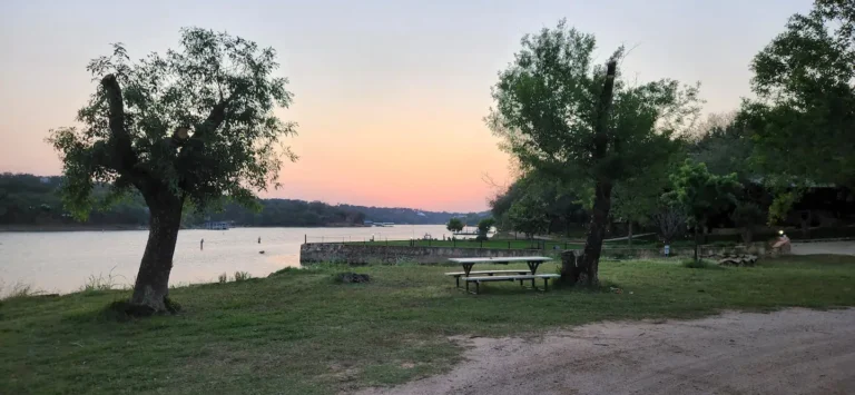 23a87af7 141d 4075 ab0f 750fbbf3cacf 768x355