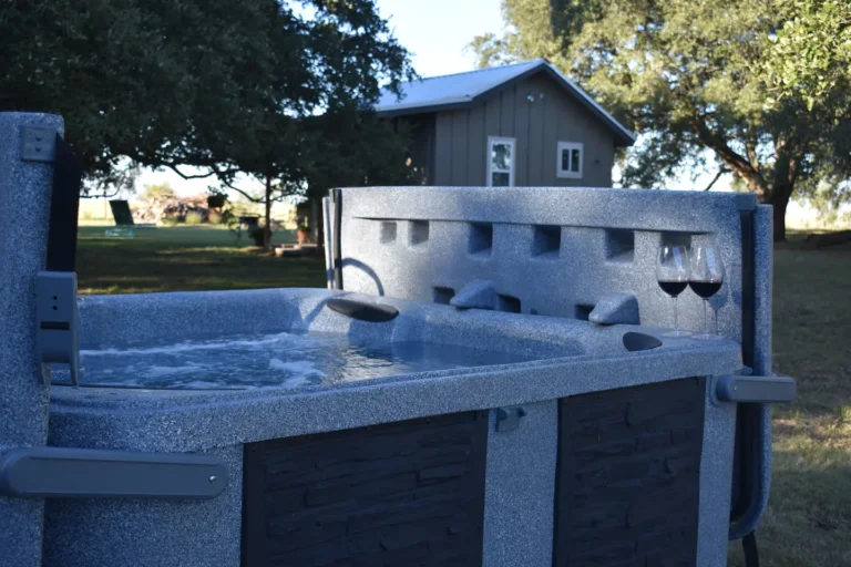 2424f364 fcb0 4c46 a56c 470c1bba45f5 768x512