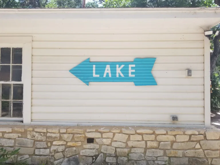 3213902b.f10 768x576