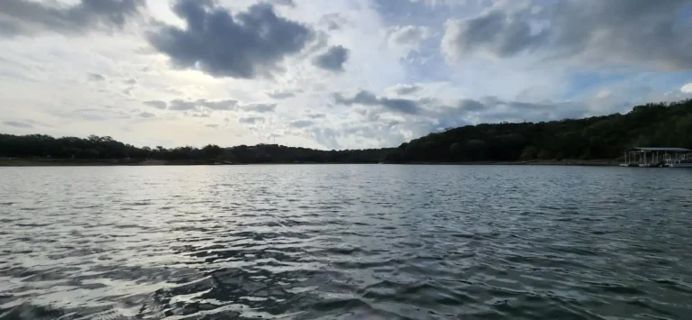 35019012 3e15 4083 8a3f 373e9d5e0711 768x355