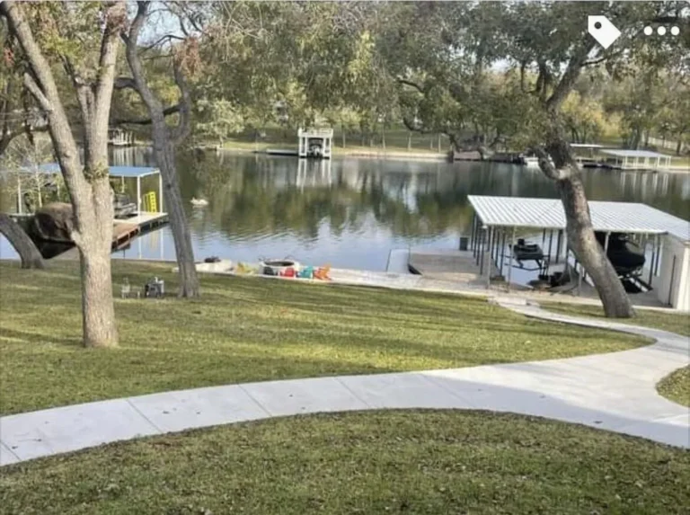 3574e0f4.f10 768x573