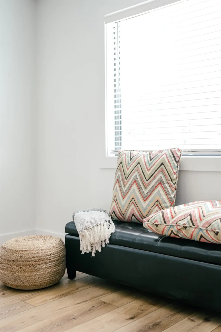 37b96a66 dac0 465e 9a6a c54f6b2bc85c 768x1154