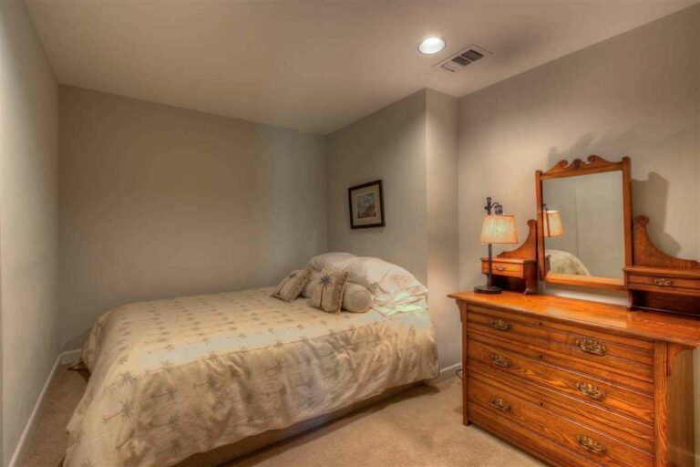 3dc18882d078d5e2e31384c9d0522612l m18od w1024 h768 x2 768x512