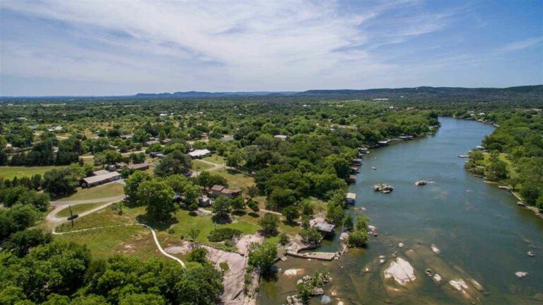 3dc18882d078d5e2e31384c9d0522612l m23od w1024 h768 x2 768x431