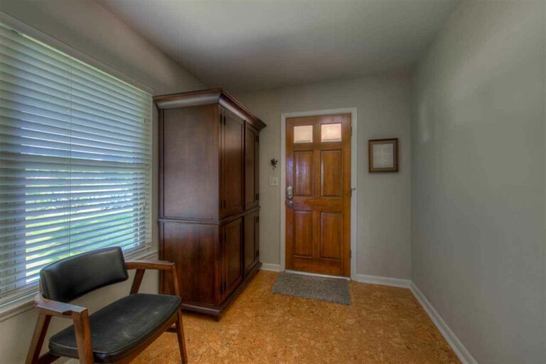 3dc18882d078d5e2e31384c9d0522612l m3od w1024 h768 x2 768x512