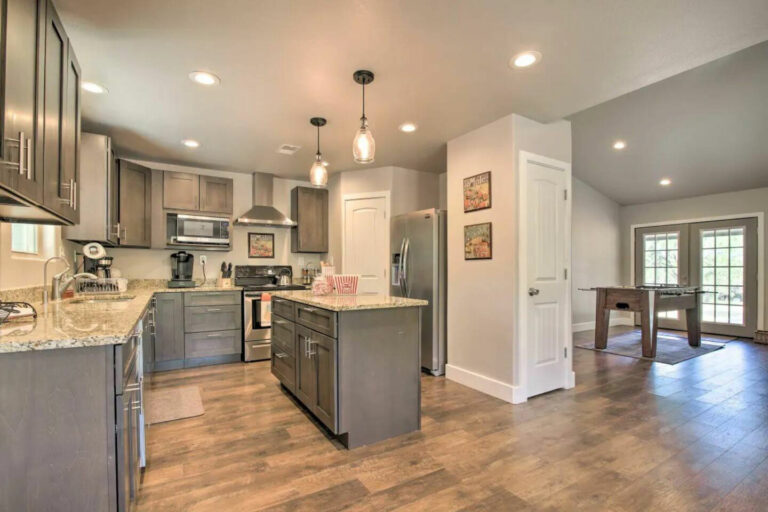 40bf5bc8 8c81 4468 be2e 23354c4238ef 1 768x512