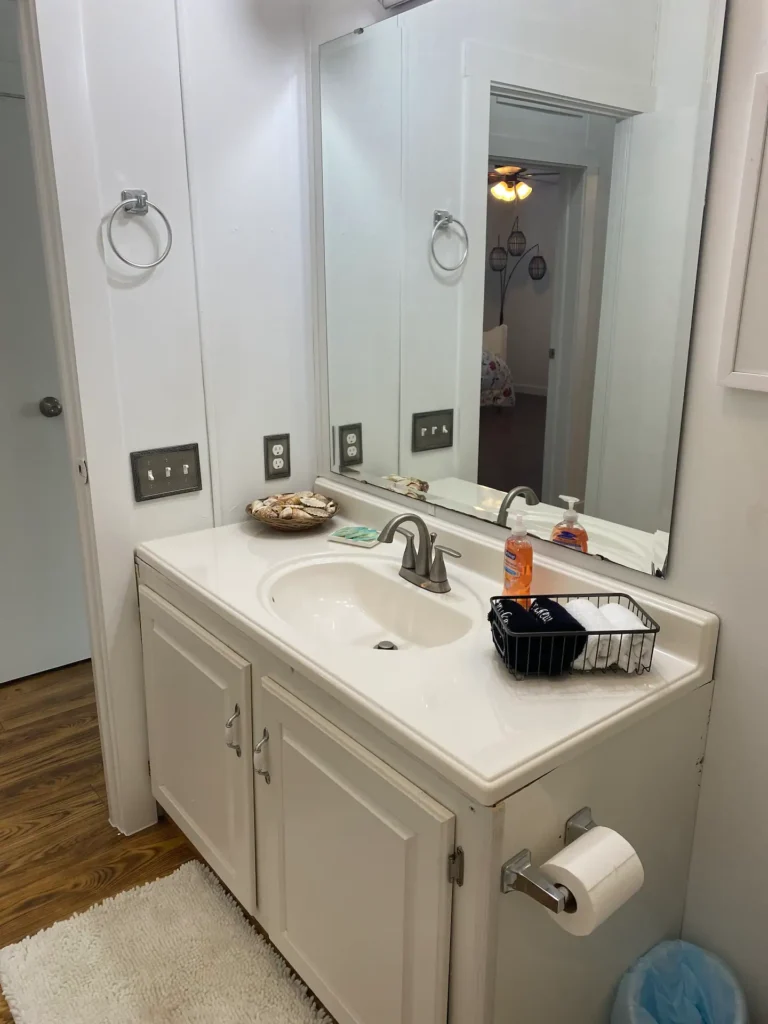 490c9622 1e20 4359 ad11 f54acd4d8e7a 768x1024