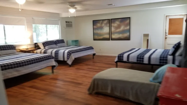 5c00b822.f10 768x432