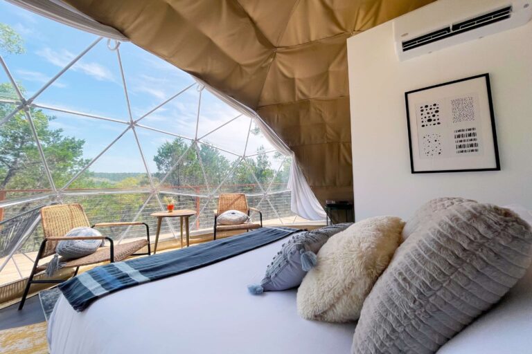 614282c3db4e0cb4979e65fd missing dome2 morii bed 1 p 3200 768x512