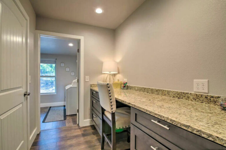 63fda340 ce99 4ebe 86c3 a1be46167b60 1 768x512