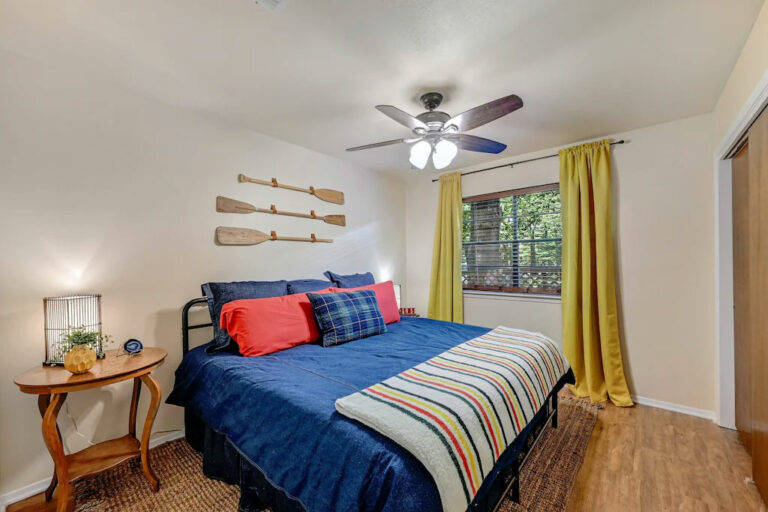 66375c08.f10 768x512