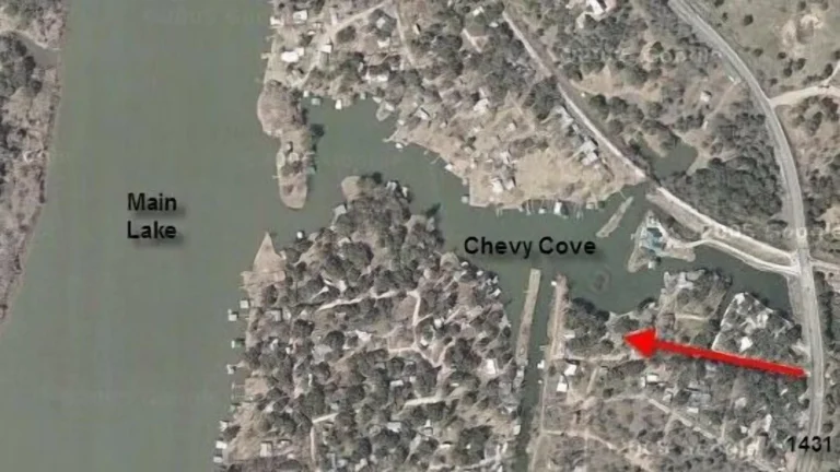 691a88ca.f10 768x432