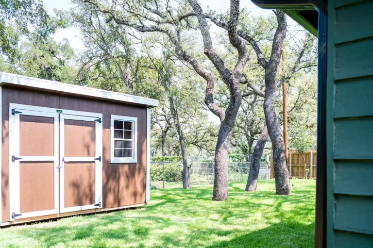 75e90add 4a38 4583 8dd1 0f6d7068810a 768x511