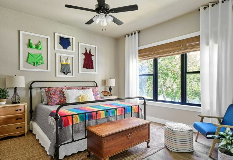 7f97236c.f10 768x529