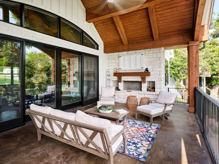 88da09cc.f10 768x576