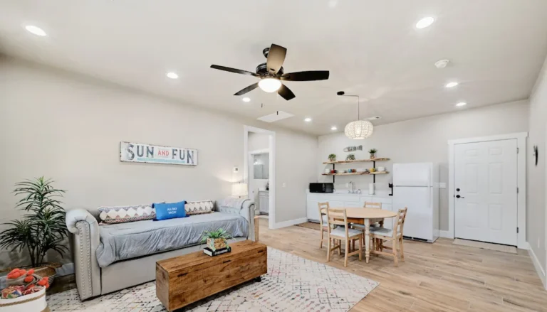 8a78c111.f10 768x439