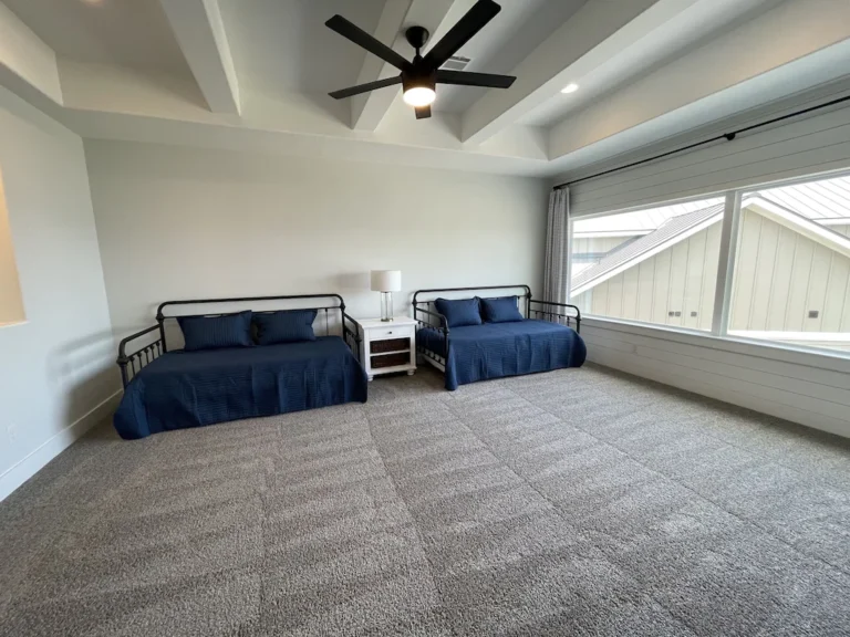 9ab93402.f10 768x576