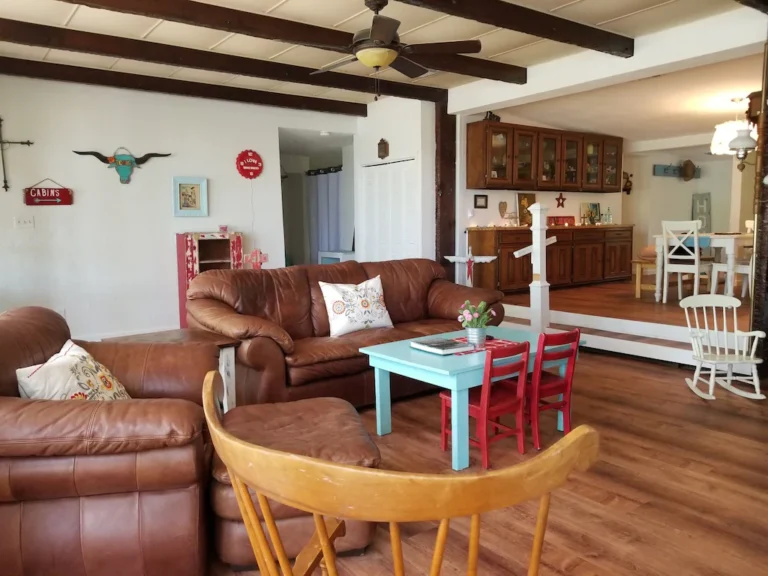 9c819a44.f10 768x576