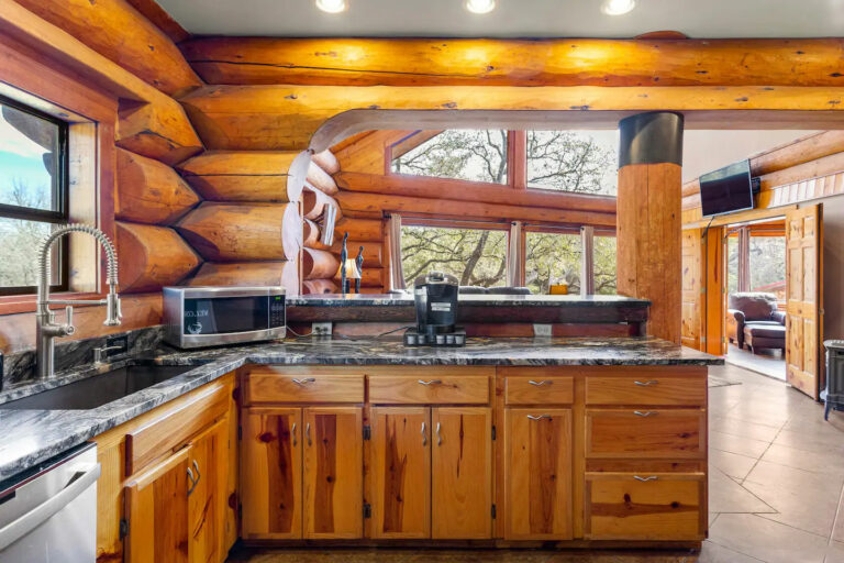 9ebc564c 91fd 4b84 90dd 76948399e6cd 768x512