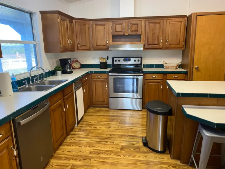 a800c8a5 f778 4e82 82e0 8393ffaa0a12 768x576