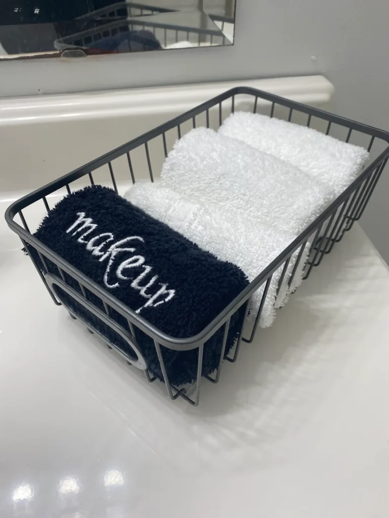 cac7dd2c 801e 4a3c 856c c57b6a48f53b 768x1024