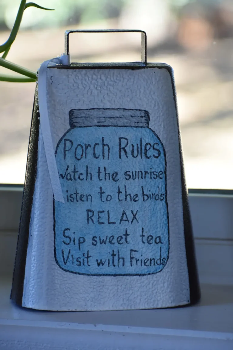 cbb6b490 1390 4470 b3f1 60db53e1143b 768x1152