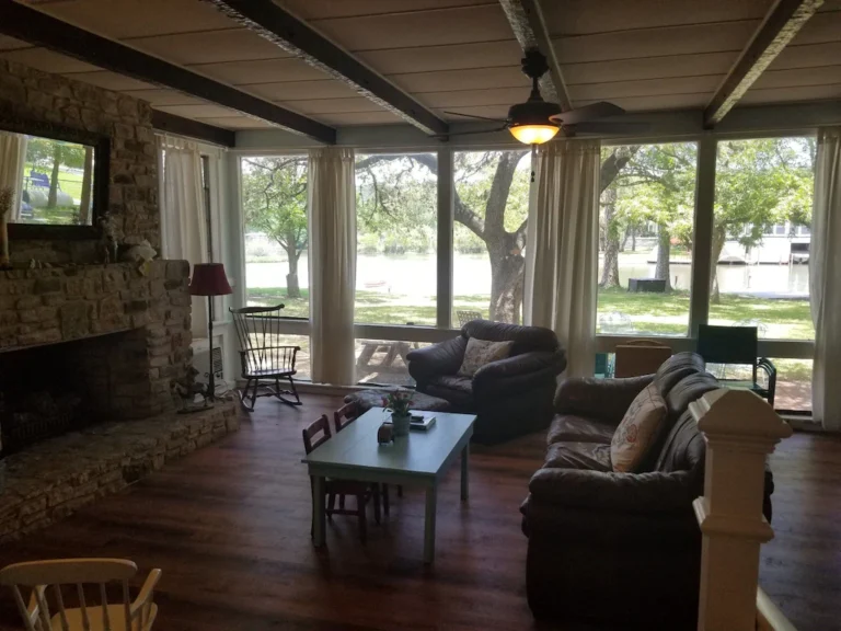 d89b20ef.f10 768x576