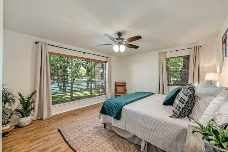 de97e05a.f10 768x512