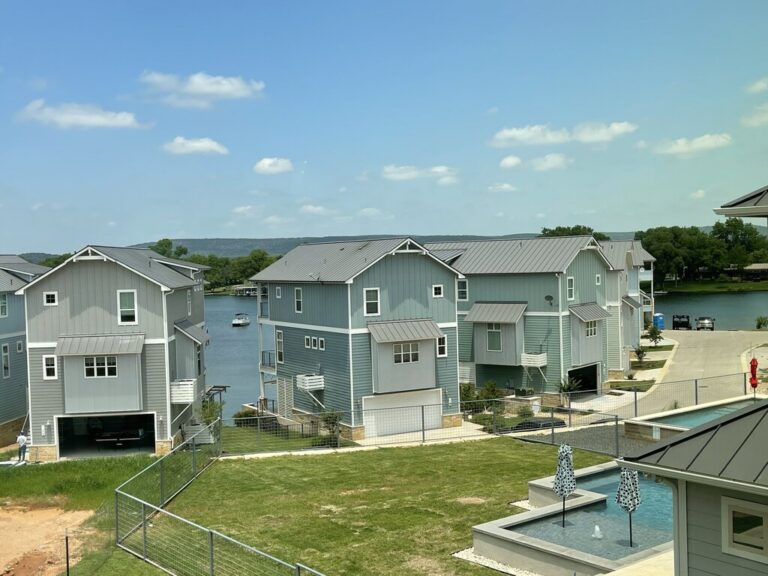 df2c6db3.f10 768x576