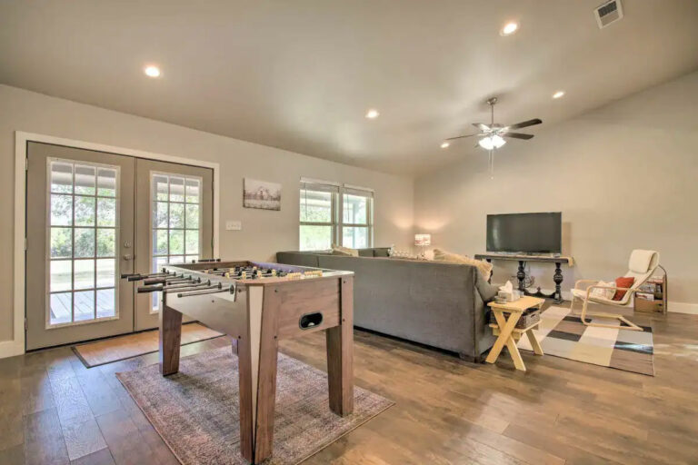 e71b9c6c 7759 40f1 9111 2722c4b5cf77 1 768x512