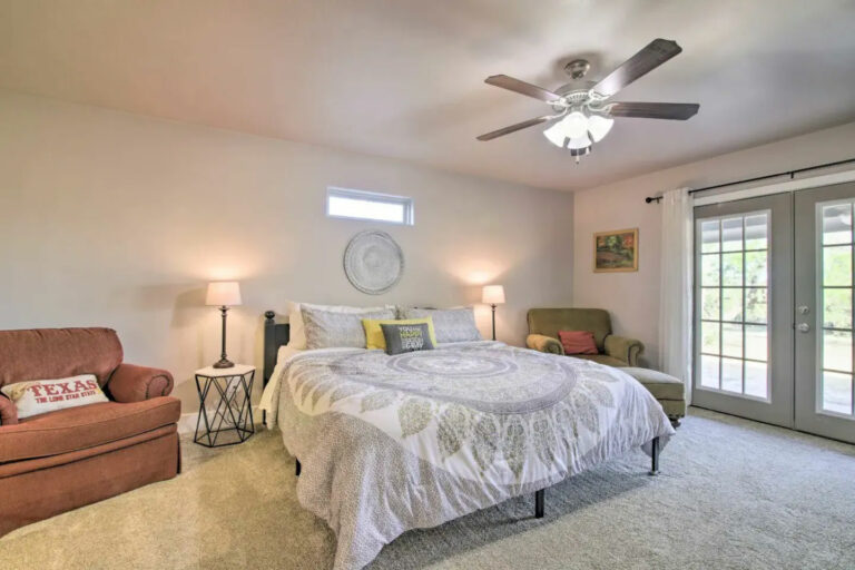 e9680c01 18f8 47da 80c9 7ac2052f3dfd 1 768x512