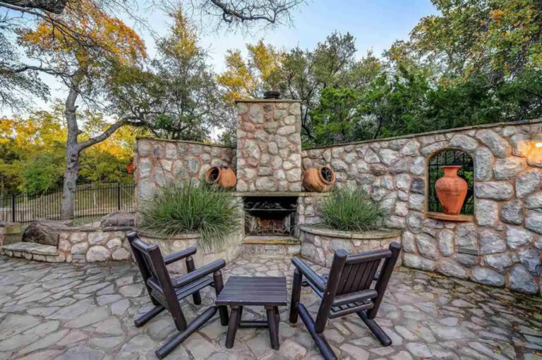 eb91891d fb50 4ac9 8171 6314d8fefde9 768x511