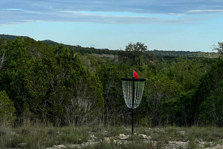 f7f17f02 ed01 4f2e 94bf d992726c043a 1 768x512