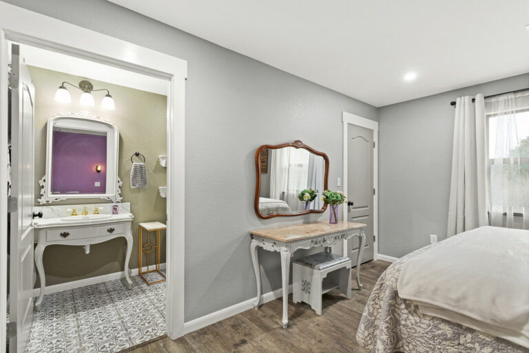 05388a4a 9031 4630 86d5 7fa5cc41219f 768x512