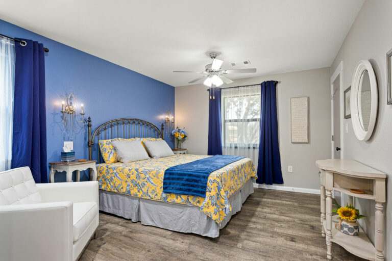 0579247d 7775 4225 9145 b874bfa1a402 1 768x512