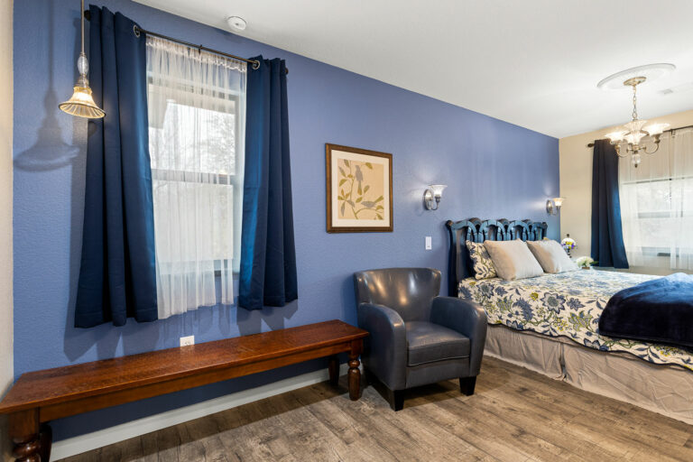 07d591c2 9d7f 4d59 b318 685bc1d1bb49 768x512