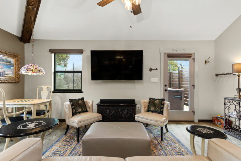 25cccb3e d626 40fd a1ec 25372a71c71a 768x512