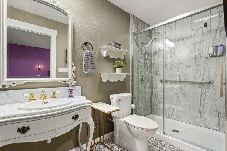 3a090a4b a01b 441b 8113 c0a538d28876 768x512