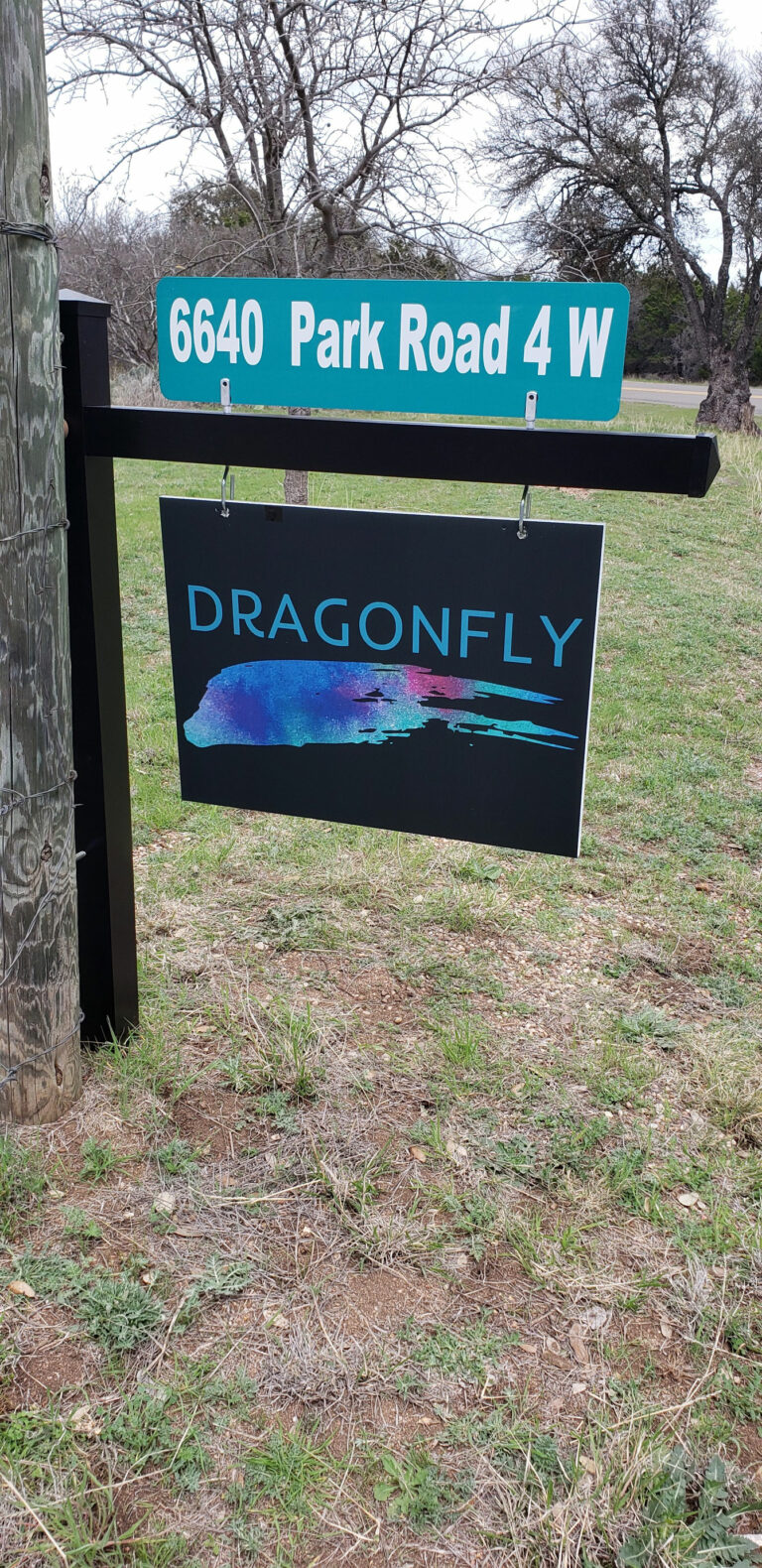 417e09a3 7974 4246 b3b2 3db1cbee27c1 768x1580