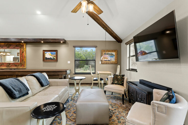 532a8e85 2523 4fc0 817b 000cb8604c6a 1 768x512