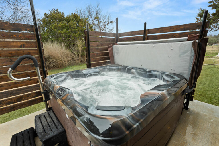 5ea22be3 8938 4612 a6f3 7a2a256abc37 4 768x512